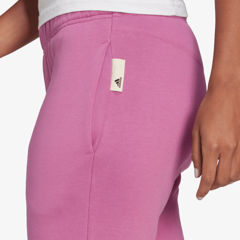 adidas Studio Lounge 