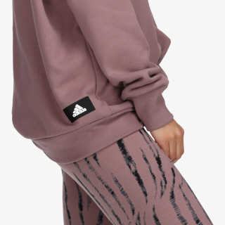 adidas Future Icons 