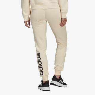 Adidas W LIN FT C PT 