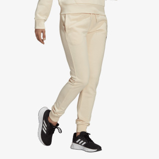 Adidas W LIN FT C PT 