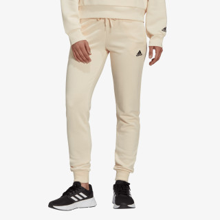 Adidas W LIN FT C PT 