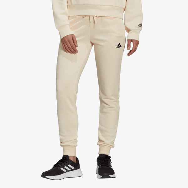 Adidas W LIN FT C PT 