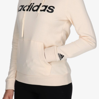 Adidas W LIN FT HD 
