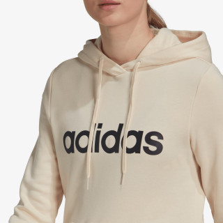 Adidas W LIN FT HD 