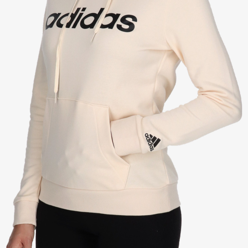 Adidas W LIN FT HD 