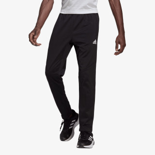 adidas Game And Go 