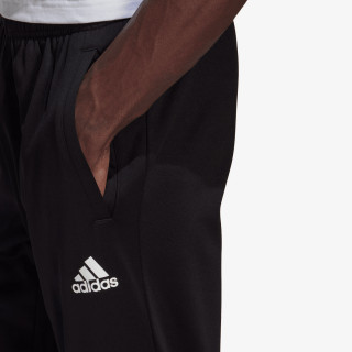adidas Game And Go 