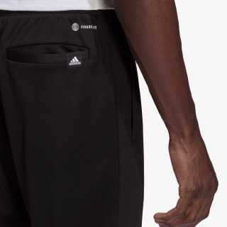 adidas Game And Go 