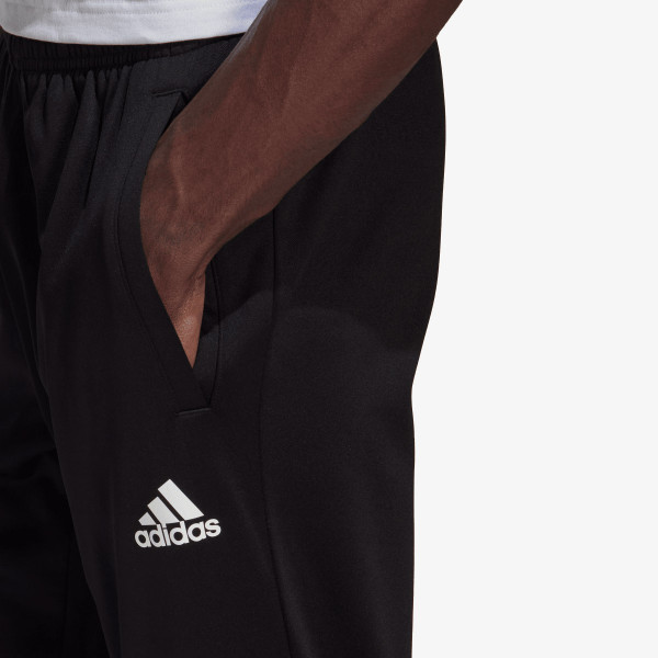 adidas Game And Go 