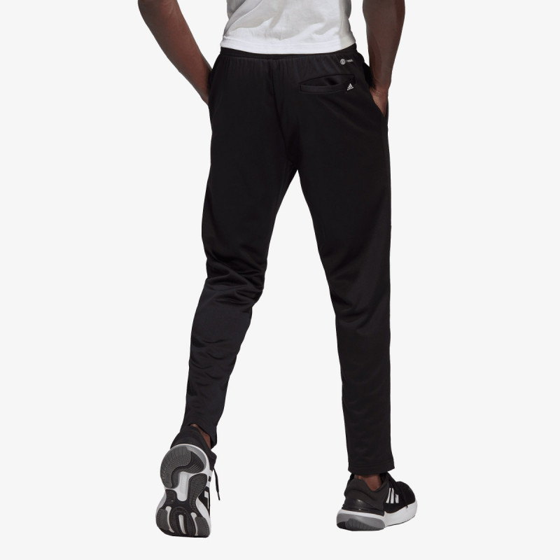 adidas Game And Go 