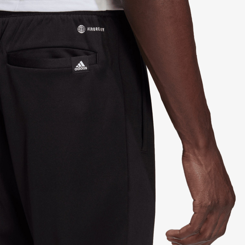 adidas Game And Go 