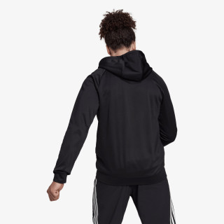Adidas M GG BOS  FZ HD 
