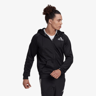 Adidas M GG BOS  FZ HD 