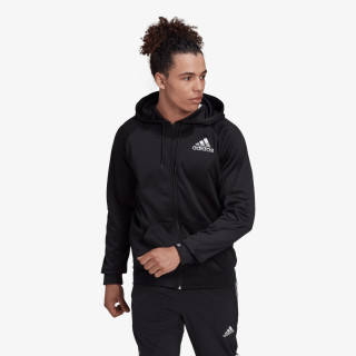 Adidas M GG BOS  FZ HD 