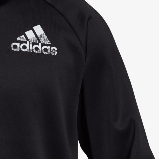 Adidas M GG BOS  FZ HD 