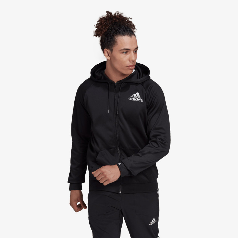 Adidas M GG BOS  FZ HD 