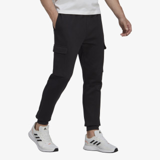 adidas ESSENTIALS 