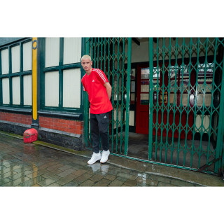 adidas ESSENTIALS 