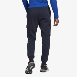 adidas Essentials 