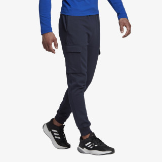adidas Essentials 