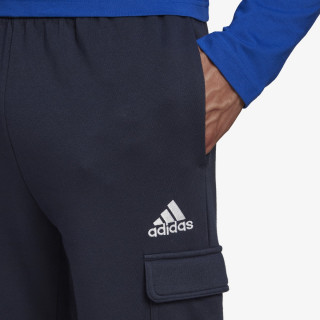 adidas Essentials 
