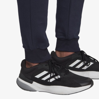 adidas Essentials 