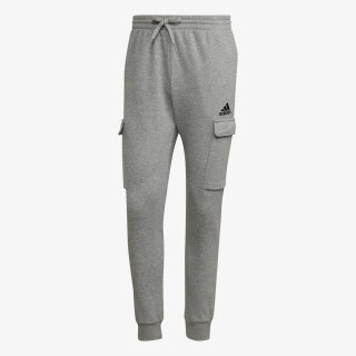 adidas Essentials 