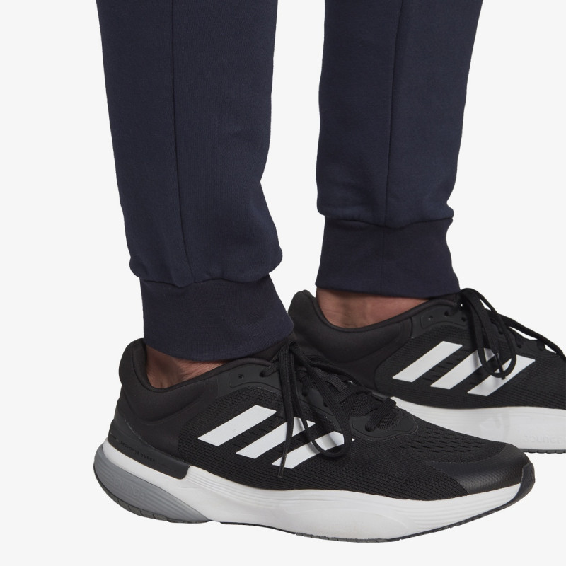 adidas Essentials 