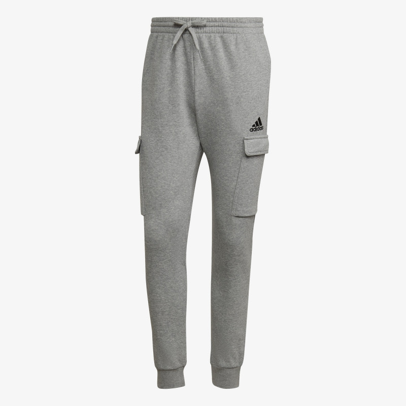 adidas Essentials 