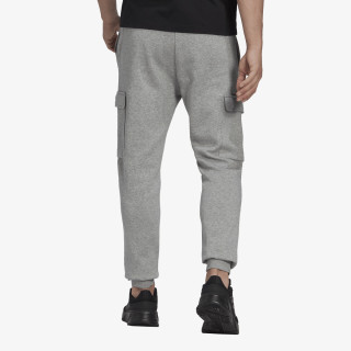 adidas Essentials 