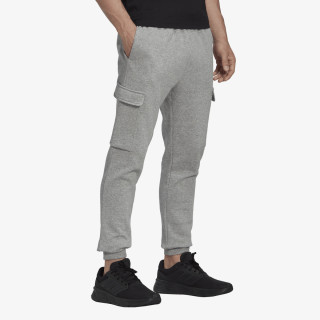 adidas Essentials 