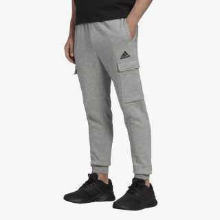 adidas Essentials 