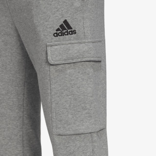 adidas Essentials 