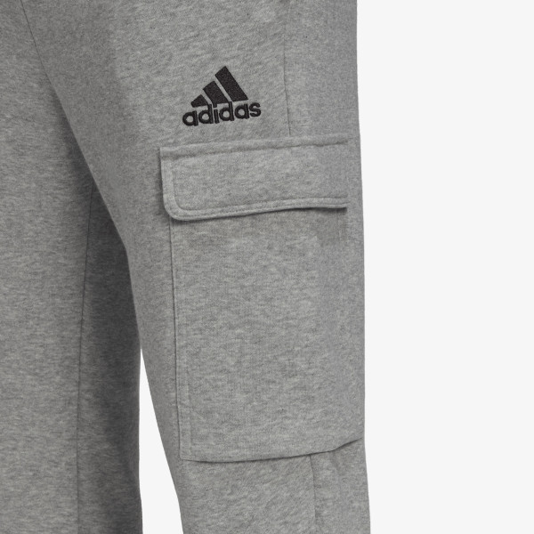 adidas Essentials 