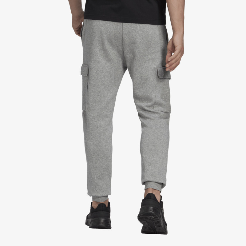 adidas Essentials 