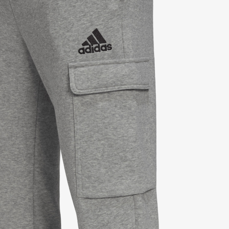 adidas Essentials 