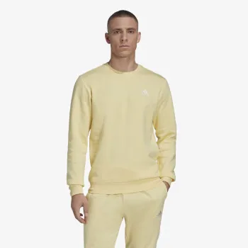 adidas M FEELCOZY SWT 