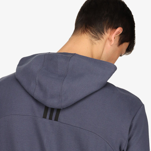 Adidas YO FZ HOOD 