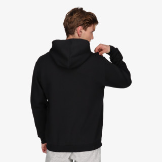 Adidas M CAMO HD 