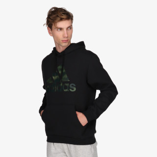 Adidas M CAMO HD 