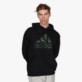 Adidas M CAMO HD 