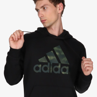 Adidas M CAMO HD 