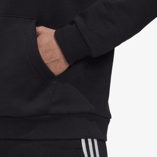 Adidas M CAMO HD 
