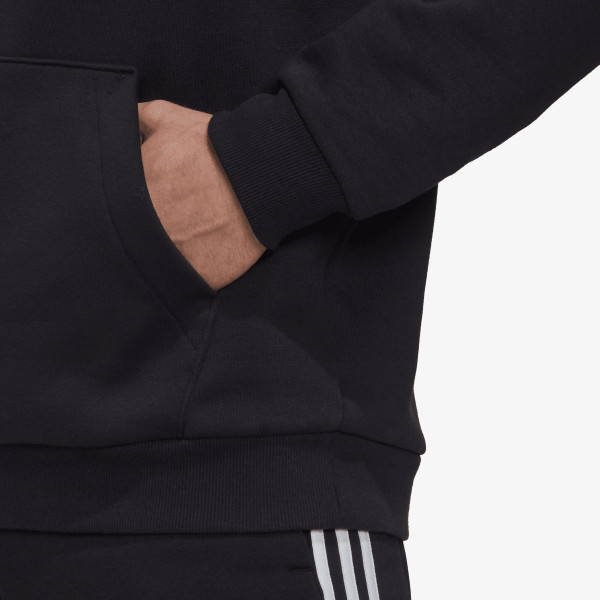 Adidas M CAMO HD 