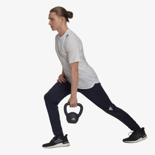 adidas Designed For Training 