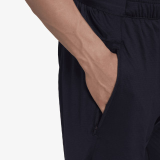 adidas Designed For Training 