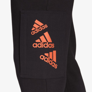 adidas BrandLove 
