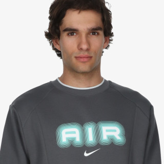 Nike M NSW SW AIR CREW FLC BB 