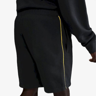 Nike M NSW SW AIR SHORT FT 