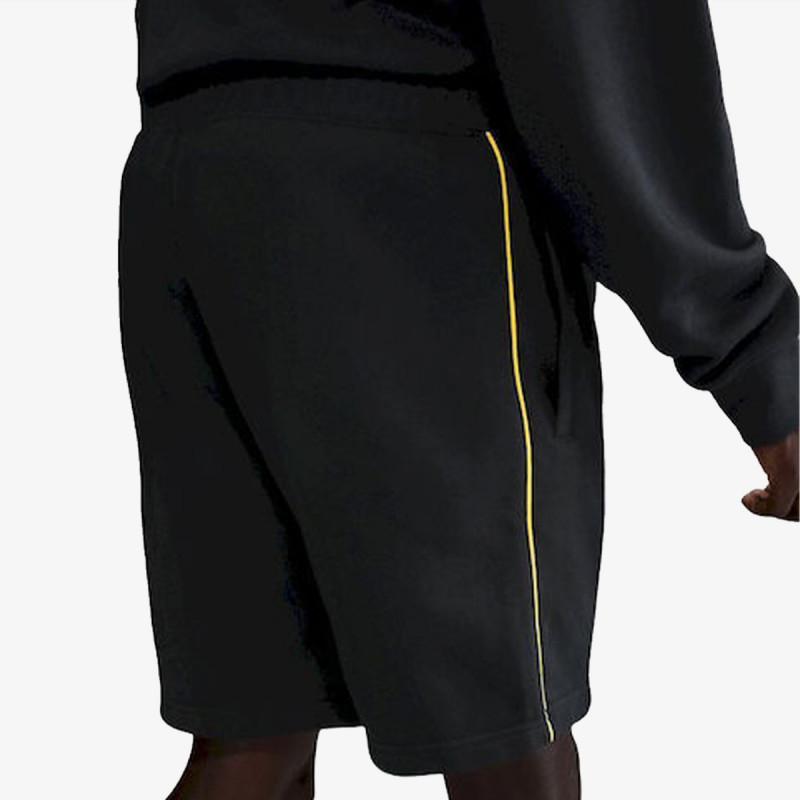 Nike M NSW SW AIR SHORT FT 